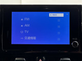 オーディオソースです!