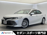 パノラマムーンルーフ ブラインドスポットモニター クリアランスソナー