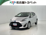 当社では、愛知・岐阜・三重・静岡在住で、現車確認可能な方への販売に限ります