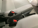 掲載されている写真以外も見てみたい、車の状態を詳しく聞きたいなど、お気軽にお問い合わせください!