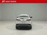 ハイブリッド車を買うならトヨタの『TOYOTA認定中古車』!保証は、初度登録年月より起算して10年間、累計走行距離20万キロ迄。更に、ロングラン保証が1年付で安心安全です♪