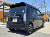 気になる車両はすぐにお問合せください★右のカーセンサー専用ダイヤルからお電話いただくと現地スタッフが丁寧に対応いたします★