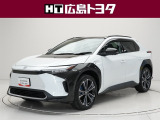 数ある広島トヨタの中古車をご覧くださりありがとうございます。当社の中古車は徹底したクリーニングを施しピカピカに生まれ変わっています。