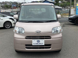 公式ラインでいつでもお車のご相談OKです!!