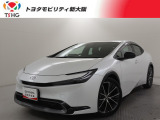 当社では、近畿2府4県(大阪・兵庫・京都・奈良・滋賀・和歌山)の方で、ご来店により現車の確認、お引渡しができるお客様に販売を限らせて頂きます。また転売・輸出目的、同業者様への販売は行っておりません