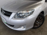 U-Carはすべて同じものが無い一点物となってなっております。そのため気になるお車が有りましたらお早めにご連絡ください!