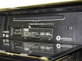 CD再生機能付き!