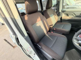 当社在庫車をご覧いただきありがとうございます。在庫装備などお気軽にお問い合わせください。0138-46-6411