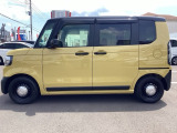 中古車の場合、早期に売れてしまう場合がございます。ご希望の車種が見つかりましたら、在庫の確認をお問い合わせ下さい。宜しくお願い致します。