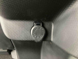 2つ目は、新車一般保証期間中のお車に格安で2年の延長保証がつけれる『まごころ保証プラス&alpha;』