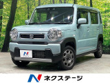 純正8型ナビ バックカメラ セーフティサポート アダプティブクルーズ