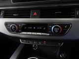 無料電話★0078-6002-781523★直通電話042-487-3925★audi.ap.chofu@audi-vw-retail.co.jp★