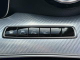 ◆全国納車可能です。納車方法及び費用につきましては、お気軽にコーディネーターまでご相談ください。遠方のご納車の際も我々がしっかりサポートさせて頂きます。お気軽にスタッフまでご相談下さい。
