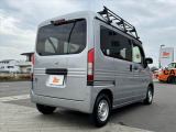 気になる車両はすぐにお問合せください★右のカーセンサー専用ダイヤルからお電話いただくと現地スタッフが丁寧に対応いたします★