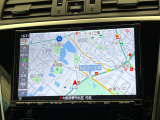 レヴォーグ 1.6 GT アイサイト スマートエディション 4WD 