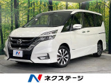 禁煙車 両側電動ドア 純正9型SDナビ 後席モニター 全周囲カメラ