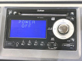 お好きな音楽を車内でお楽しみいただけます♪スピーカー交換・ウーハー追加などの音質向上や、最新ナビ・後席モニター等の取り付けも是非ご相談ください!