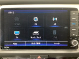 豊富に在庫を取り揃えています!軽自動車からミニバン、セダン、SUV、話題のハイブリッド車など続々入荷しております!