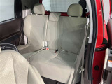 ぜひご検討下さい!中古車は一点ものです。タイミングが大事です。ピンときたら【見積依頼】をクリック♪