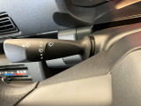 お探しの車種・ボディカラーなどがございましたら遠慮なく店舗スタッフにご相談下さい♪