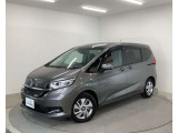 ☆ようこそ☆ この度はホンダモビリティ中四国の在庫車両をご覧いただきましてありがとうございます。
