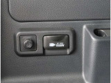 【100V電源1500W】AC100Vで消費電力1500W以下の車内で電化製品が使えます。