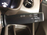 車が大好きなスタッフが心をこめて接客いたします。お客様一人一人のお車に対する思いや気持ちをうかがい、充実した時間が過ごせるよう努めます。