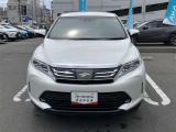 この度は当店の車両をご覧いただき、誠にありがとうございます!