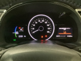 掲載されている写真以外も見てみたい、車の状態を詳しく聞きたいなど、お気軽にお問い合わせください!