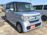 新車と同様の保証(有料)がつけられます。また各地域の店舗に最新の大型整備工場とプロメカニックが常駐しておりアフターメンテナンスもお任せください。