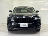当社デモカー 4WD  純正ナビ シートヒーター ワイヤレス充電器 電動リアゲート ETC2.0 ステアリングヒーター ブラインドスポットインフォメーション 純正アルミホイール ホンダコネクト対応