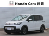 当店で使用していた元試乗車になります。禁煙車です。
