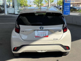 ☆納車前にしっかりとお車の点検をさせていただきます。整備のプロにお任せください!