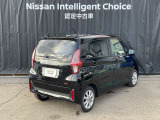弊社の元試乗車だったお車です。禁煙車で走行距離も少なく出所もはっきりしたお車ですので、安心してお乗りいただけると思います。
