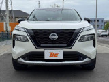 BUDDICA(バディカ)の店舗では洗車アイテムや当社ブランドグッズもお取り扱いしております★