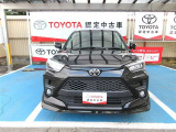 ライズ  1.2 Z