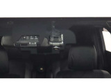 万が一の事故に備えてのドライブレコーダーを装備!乗り始めからの装備は頼もしいですね!