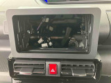 2つ目は、新車一般保証期間中のお車に格安で2年の延長保証がつけれる『まごころ保証プラス&alpha;』