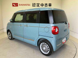 お客様のお乗りのお車で下取りをお考えでしたら、下取査定を実施しております。お客様が大事にお乗りのお車をぜひ一度査定させてください。