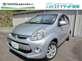静岡県内にお住まいでご来店可能な方への販売に限らせていただいております。