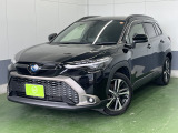 当店のお車をご覧いただきましてありがとうございます。ココセレクト上越4WD専門店です。当店では厳選した4WD車に特化した展示車を揃えています。全車種、全メーカーお任せください!