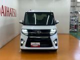 販売はトラブル防止のためご来店にて現車確認をしていただけるお客様に限らせていただきます。