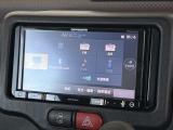 Bluetooth接続出来ます!