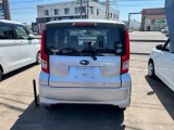 当社在庫車をご覧いただきありがとうございます。在庫装備などお気軽にお問い合わせください。0138-46-6411