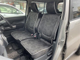 ◆北は北海道から南は沖縄まで、ご購入いただいたお車は全国にご納車が可能です!お電話、メール、動画などでリモートでお車のご案内も可能です!親切、丁寧に対応させて頂きますのでお気軽にご相談ください!