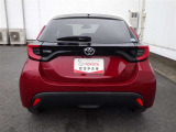 トヨタ認定中古車保証付!(1年間、距離無制限 HV車はHV保証付) 別途延長保証もご用意しております♪ ぜひ現車を確認にご来店ください