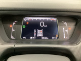 掲載されている写真以外も見てみたい、車の状態を詳しく聞きたいなど、お気軽にお問い合わせください!