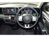 トヨタ認定中古車保証付!(1年間、距離無制限 HV車はHV保証付) 別途延長保証もご用意しております♪ ぜひ現車を確認にご来店ください