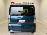 県下15店舗に在庫しいます。お客様のご要望にぴったりのお車をお探しすることが出来ます。
