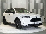 車検・点検整備もお任せ下さい。ホンダ車を知り尽したエキスパートサービスエンジニアがご対応させて頂きます。